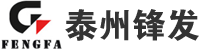泰州多宝在线APP下载